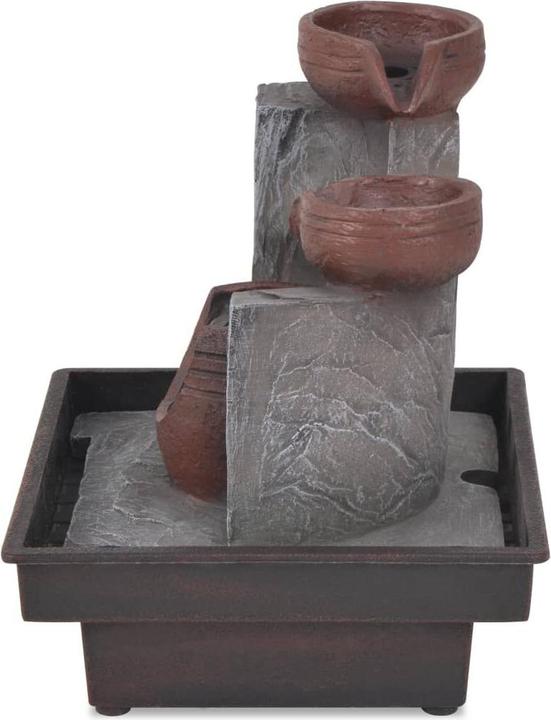 Immagine prodotto vidaXL Fontana da interno