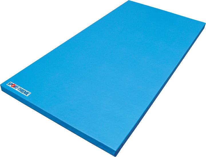 Produktbild Sport-Thieme Turnmatte Superleicht C