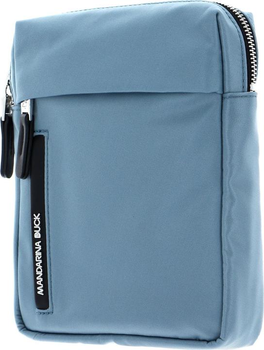 Immagine prodotto Mandarina Duck Hunter Crossover Bag