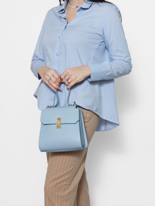 Immagine prodotto Viola Castellani Borsetta