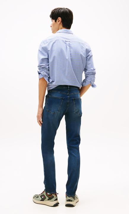 Immagine prodotto Tommy Jeans Scanton Slim Fit (32)