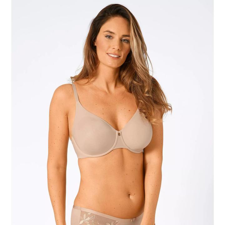 Actual product image Triumph Bügel-BH "Body Make-Up Essentials" (Single pack, 85 C)