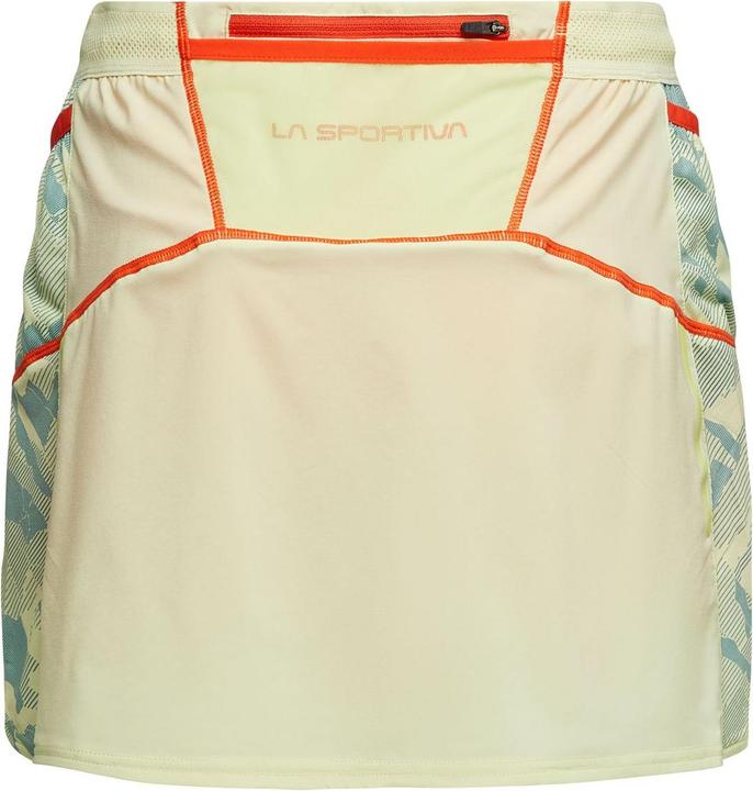 Immagine prodotto La Sportiva Gonna Auster W (XS)