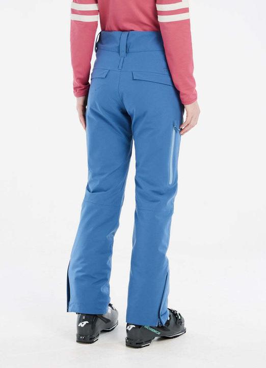 Actual product image Protest Snowpants PRTCARMACKOS snowpants (Frequency band 38 (2600 MHz))
