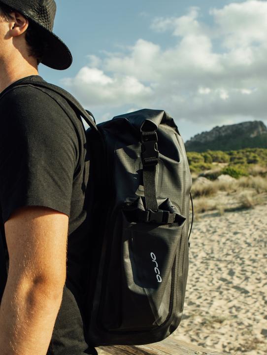Produktbild Orca Waterproof Backpack (25 l)