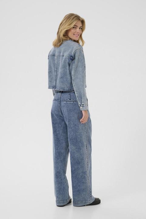 Immagine prodotto Kaffe Doriana (42)