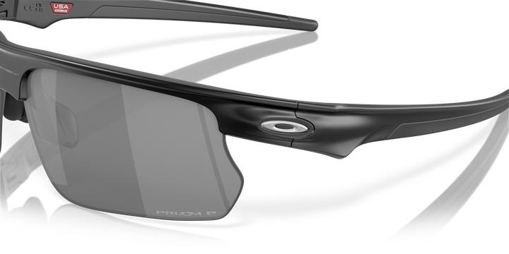 Produktbild Oakley Bisphaera