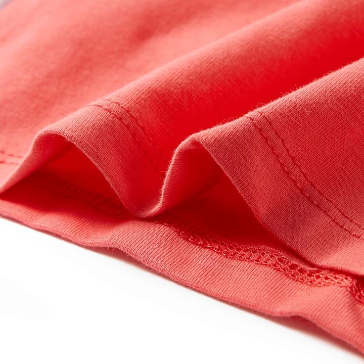 Immagine prodotto vidaXL Jadwiga (140)