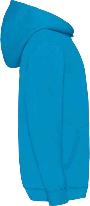Produktbild Fruit of the Loom Kapuzen Pullover Klassik 8020 (140)