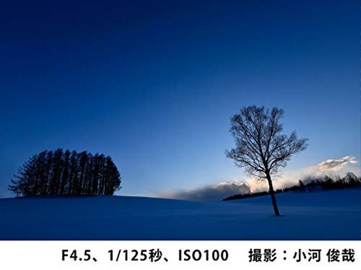 Immagine prodotto Tokina Opera 16-28mm f/2.8 FF (Nikon F, Full frame)