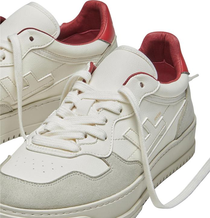 Image du produit Flamingos Life Ventura (40)