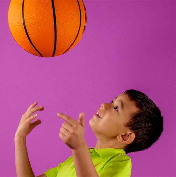 Produktbild Superior Achtergrondrol Grape (nr 76) 1.35m x 11m