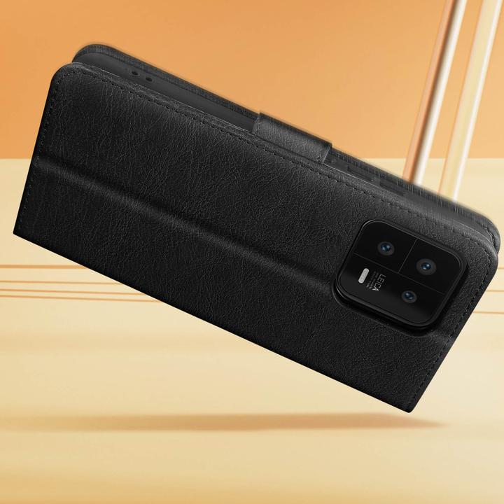 Image du produit Avizar Série Chesterfield (Xiaomi 13)