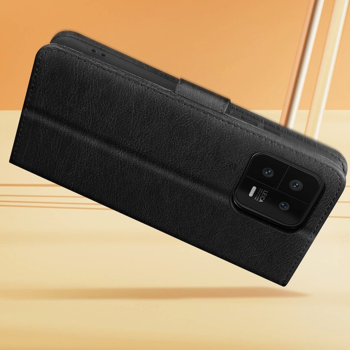 Produktbild Avizar Chesterfield Series (Xiaomi 13)