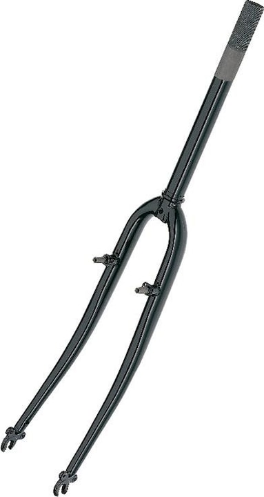 Produktbild Point MTB Gabel 26" 1 1/8"