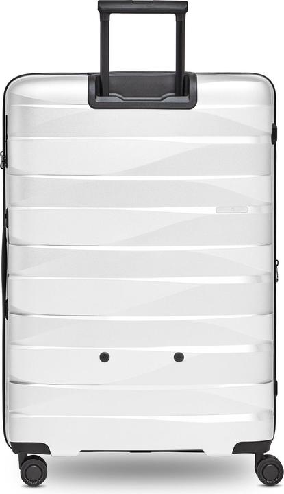 Produktbild Bergpfeil Travel (112 l)