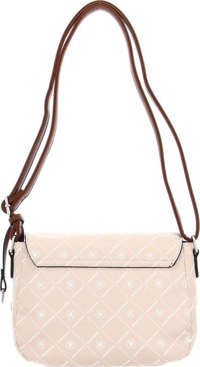 Immagine prodotto Bruno Banani Crossbody Bag