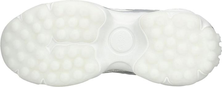Actual product image Buffalo Sneaker (39)