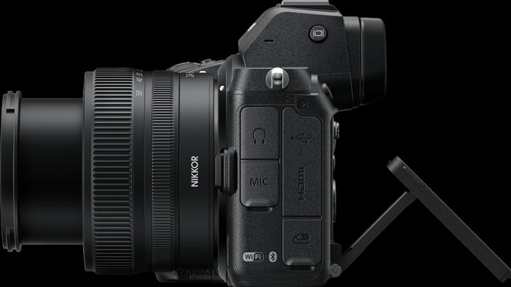 Actual product image