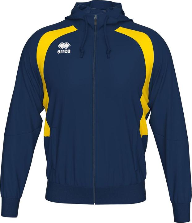 Produktbild Errea Aris (3XL)