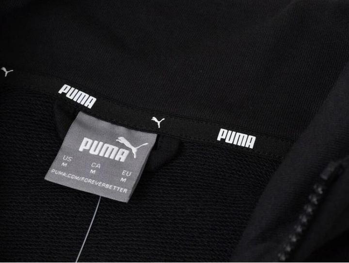 Immagine prodotto Puma ESS 2 COL Track Jacket TR (S)