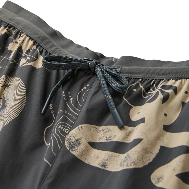 Produktbild Roark Alta 5 (L)