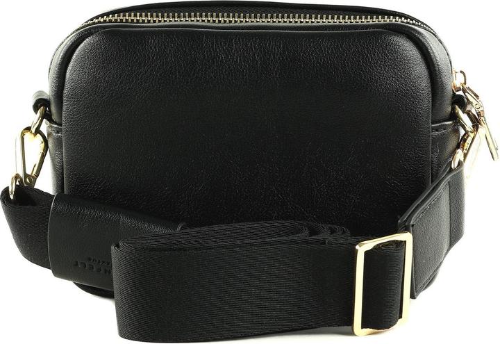 Immagine prodotto Seidenfelt Borsa a tracolla Heby 18 cm