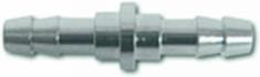 Actual product image GAV Hose connector 10mm