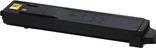 Immagine prodotto Kyocera Tk-8115k (FC)