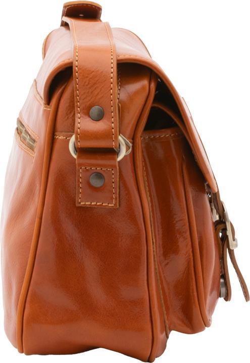 Immagine prodotto Fratelli 5545