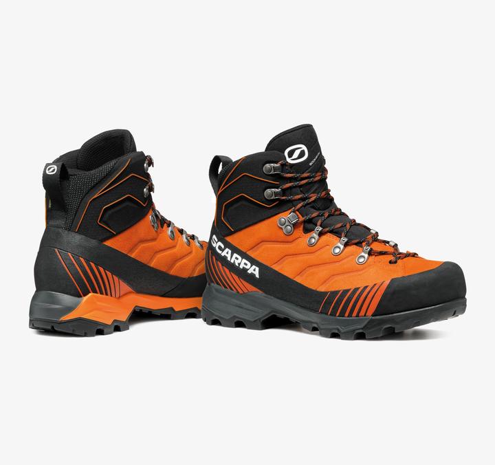 Produktbild Scarpa Ribelle TRK GTX (44.5)
