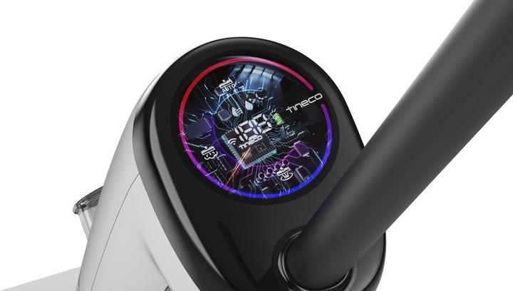 Immagine prodotto Tineco Floor ONE S7 Steam Plus