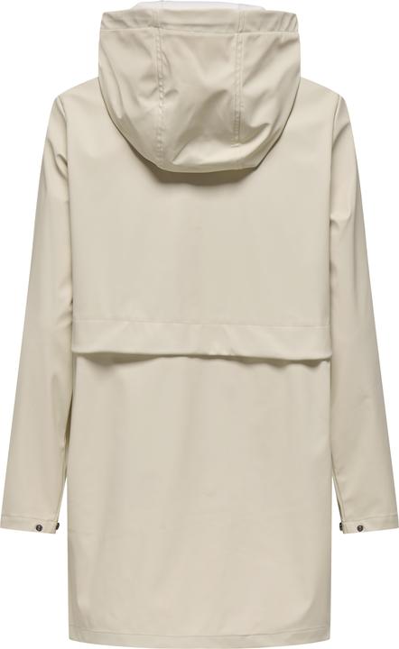 Actual product image Only ONLVIVIAN Regenjacke Regenjacke