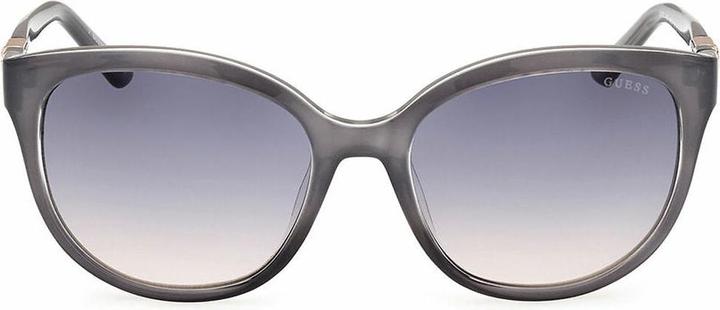 Immagine prodotto Guess GU7877/56