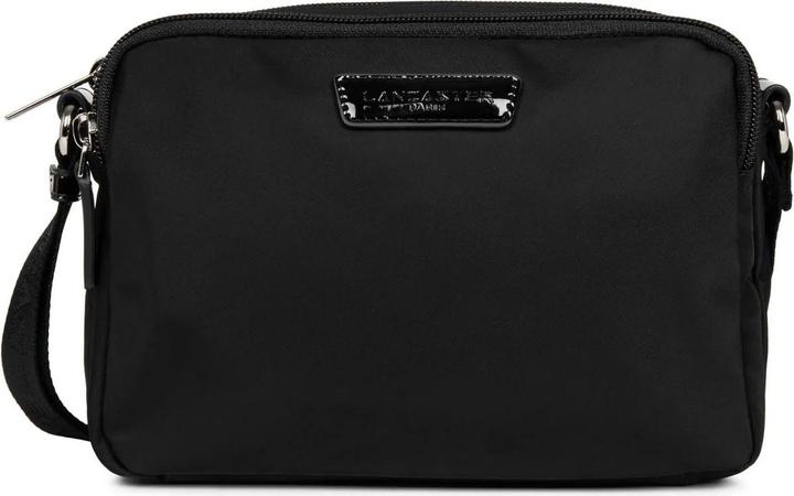 Actual product image Lancaster 300795