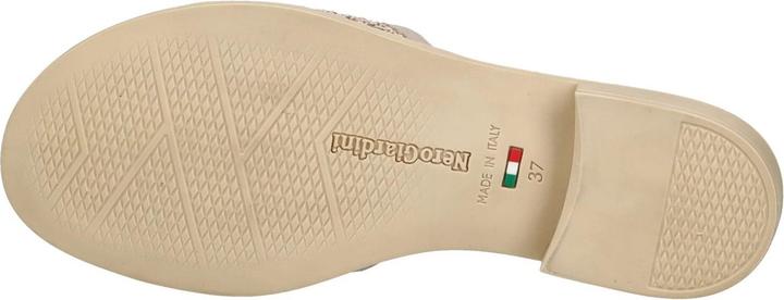 Produktbild Nero Giardini Pantoletten (41)