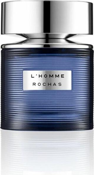 Produktbild Rochas L'Homme (Eau de Toilette, 60 ml)