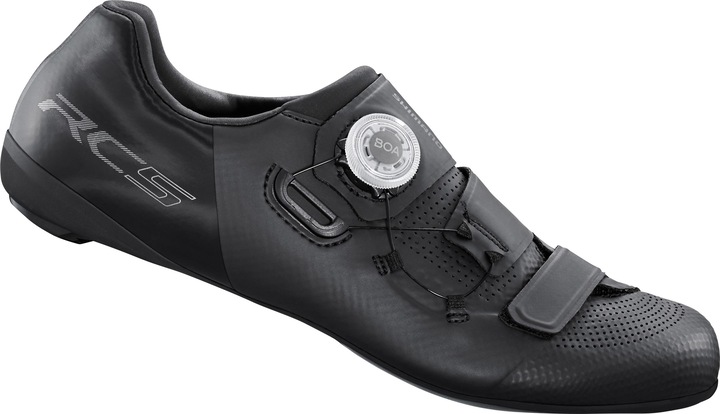 Immagine prodotto Shimano SH-RC502 (42)