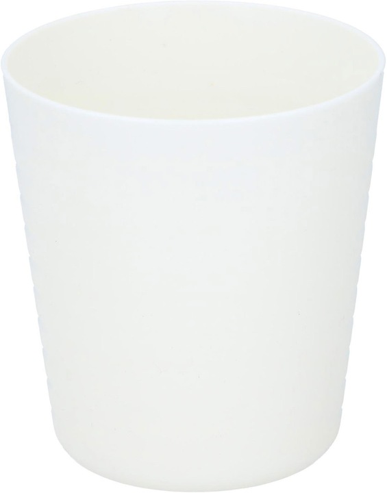 Actual product image alpina Cups set