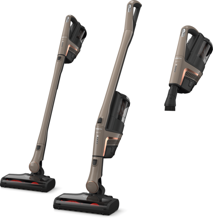 Immagine prodotto Miele Tripel Flex H2 Sprinter
