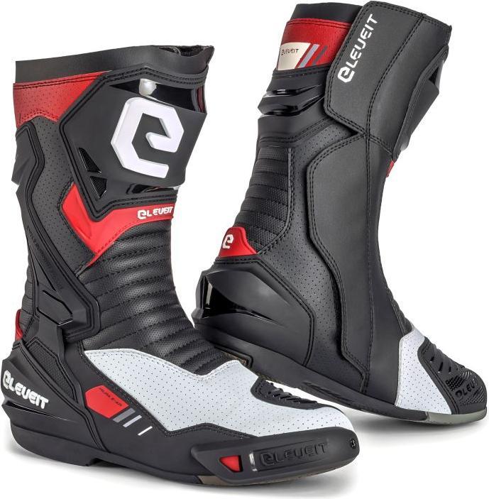 Scarpe da moto