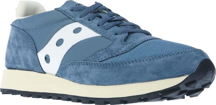 Produktbild Saucony Sneaker Jazz 81 NM (42)