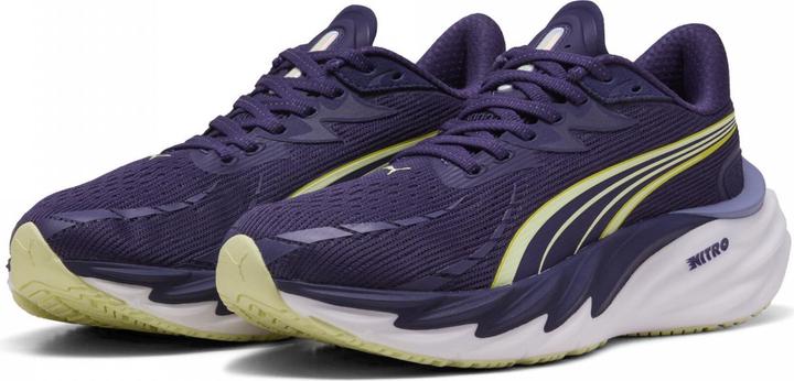 Immagine prodotto Puma Velocity NITRO 4 Wns (37.5)