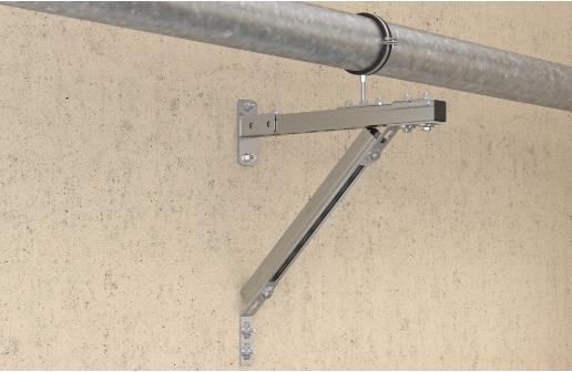 Actual product image Fischer 535509