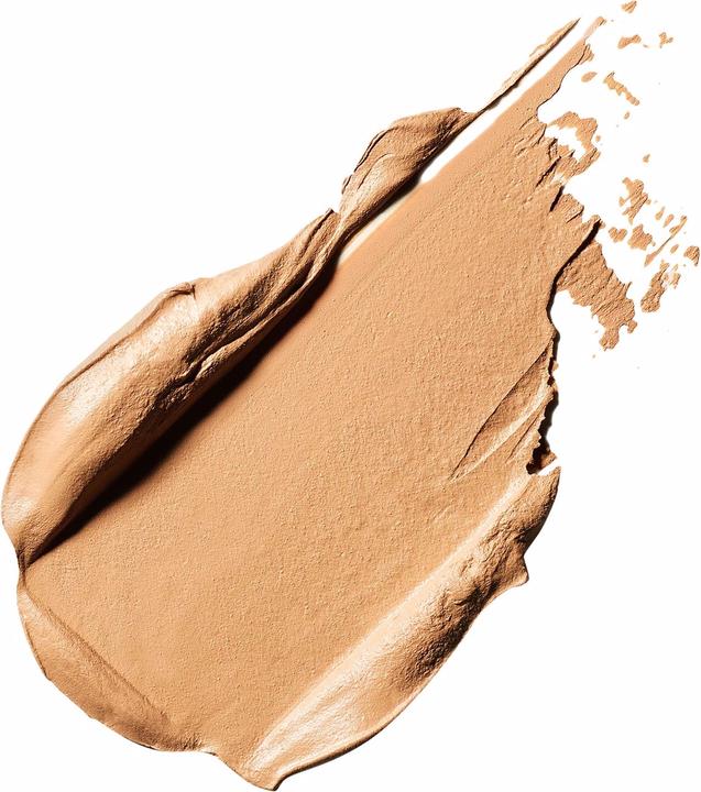 Immagine prodotto MAC Cosmetics Studio Fix Tech Cream-To-Powder Foundation (N. N18)