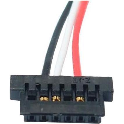 Thumbnail - CoreParts, Fahrzeug Navigation Zubehör, Battery for GPS, Navigator