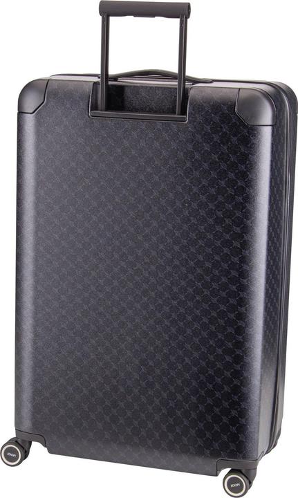 Produktbild Joop! Cortina Volare 1.0 C75 (95 l)