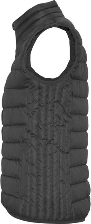 Produktbild Alpinia Oslo Weste (S)