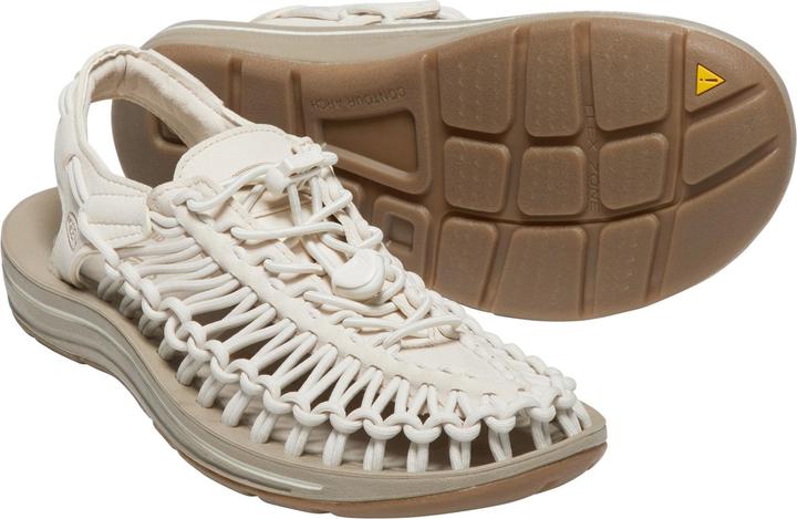 Produktbild Keen Uneek Sandalen (39)