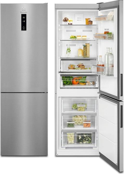 Actual product image Gembird 3.5 mm stereo audio coupler